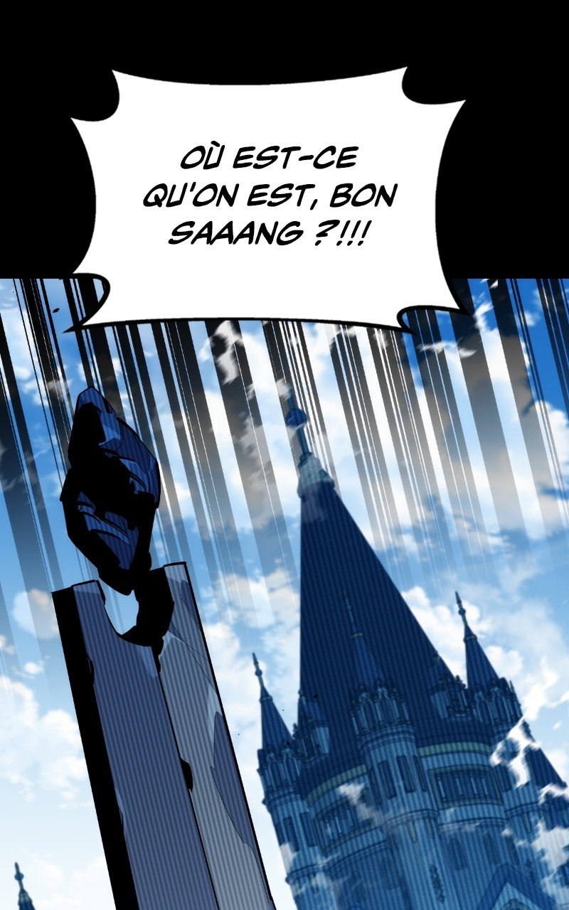 Chapitre 118