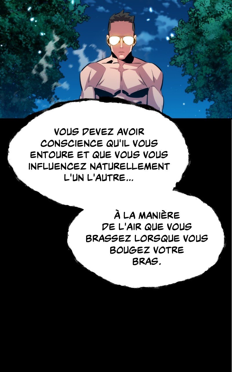 Chapitre 118