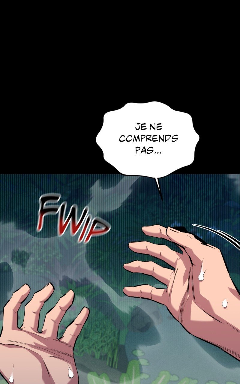 Chapitre 118