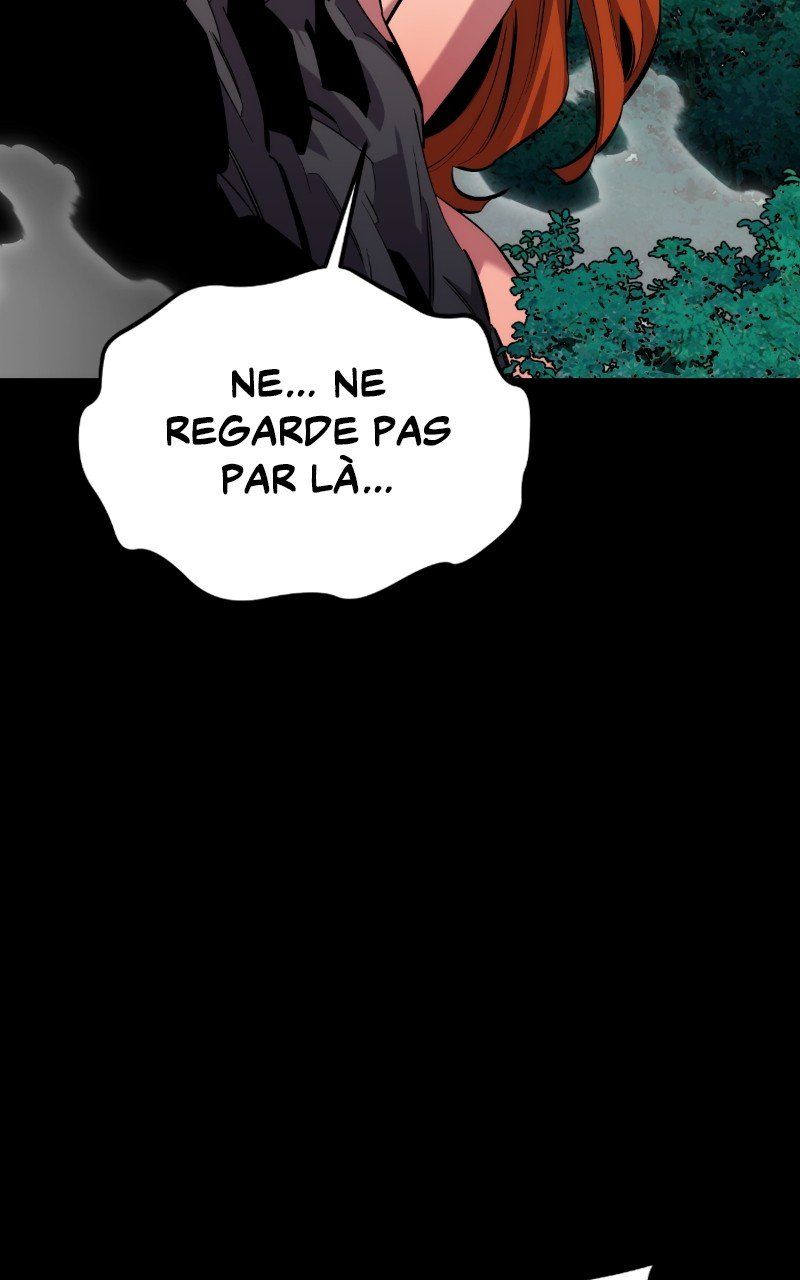 Chapitre 118