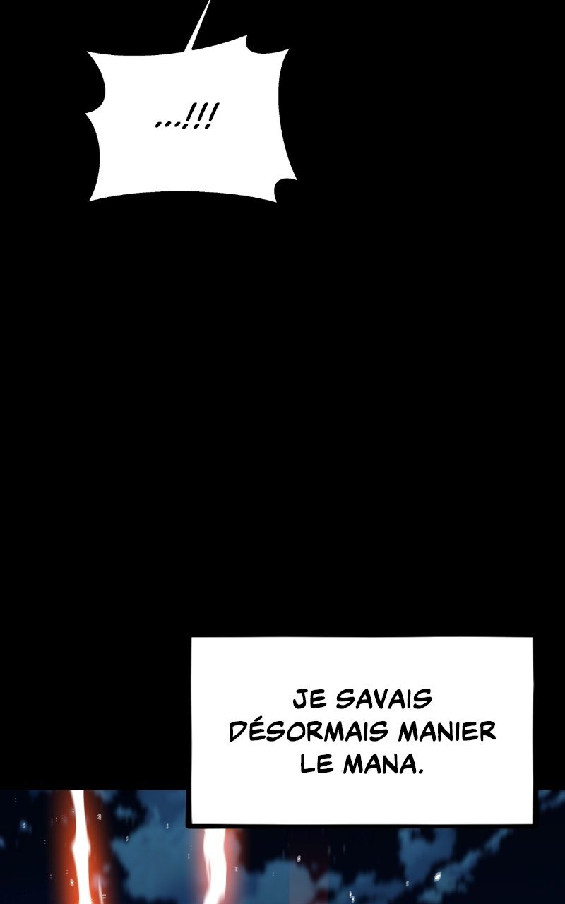 Chapitre 118