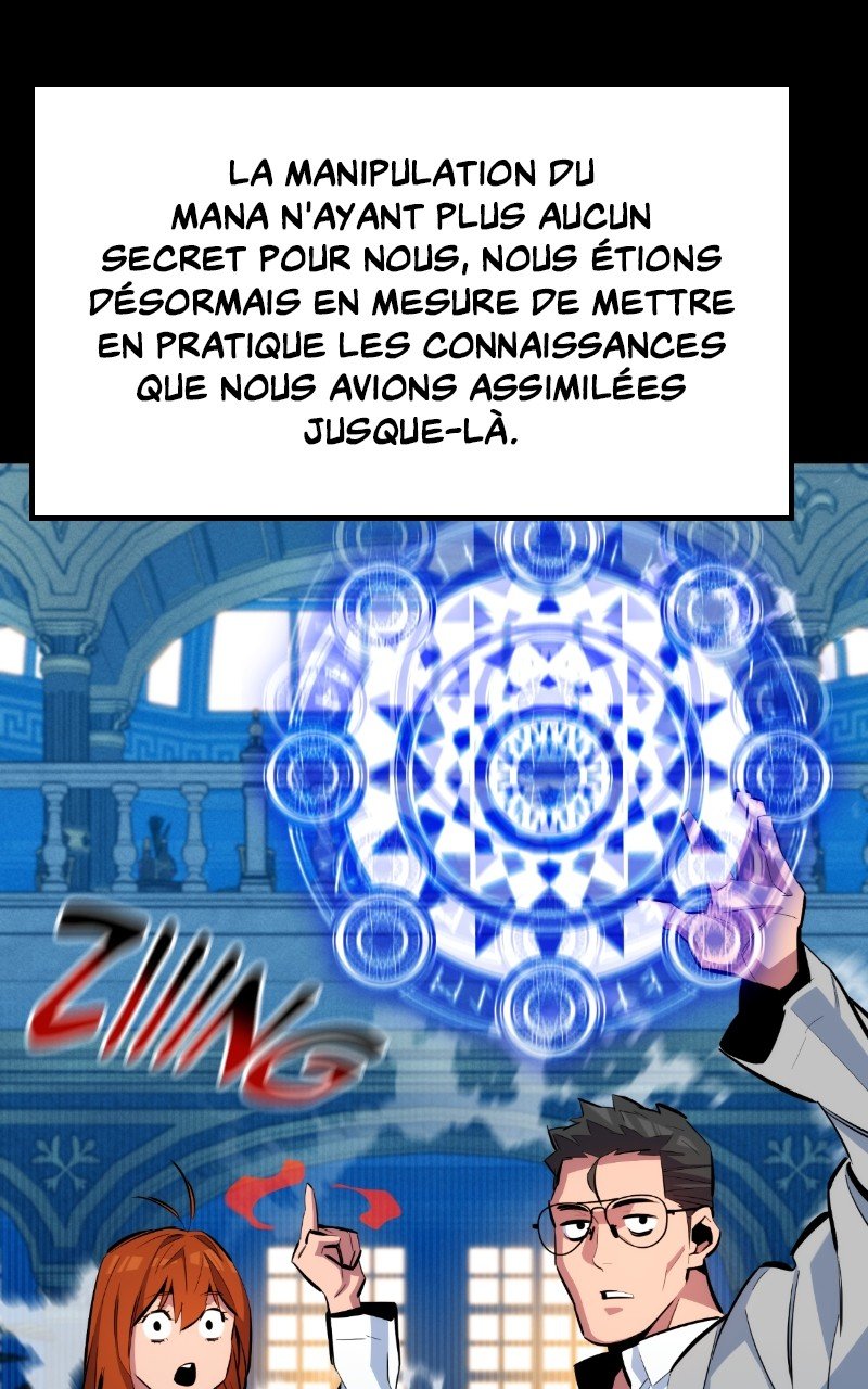 Chapitre 118