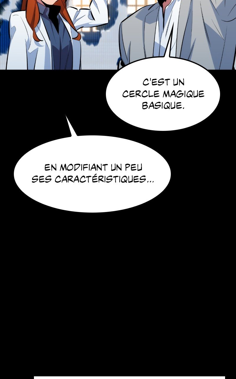 Chapitre 118