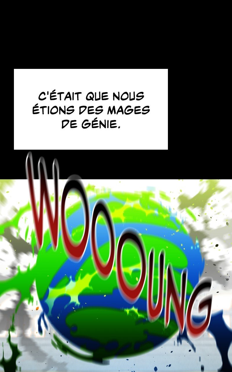 Chapitre 118