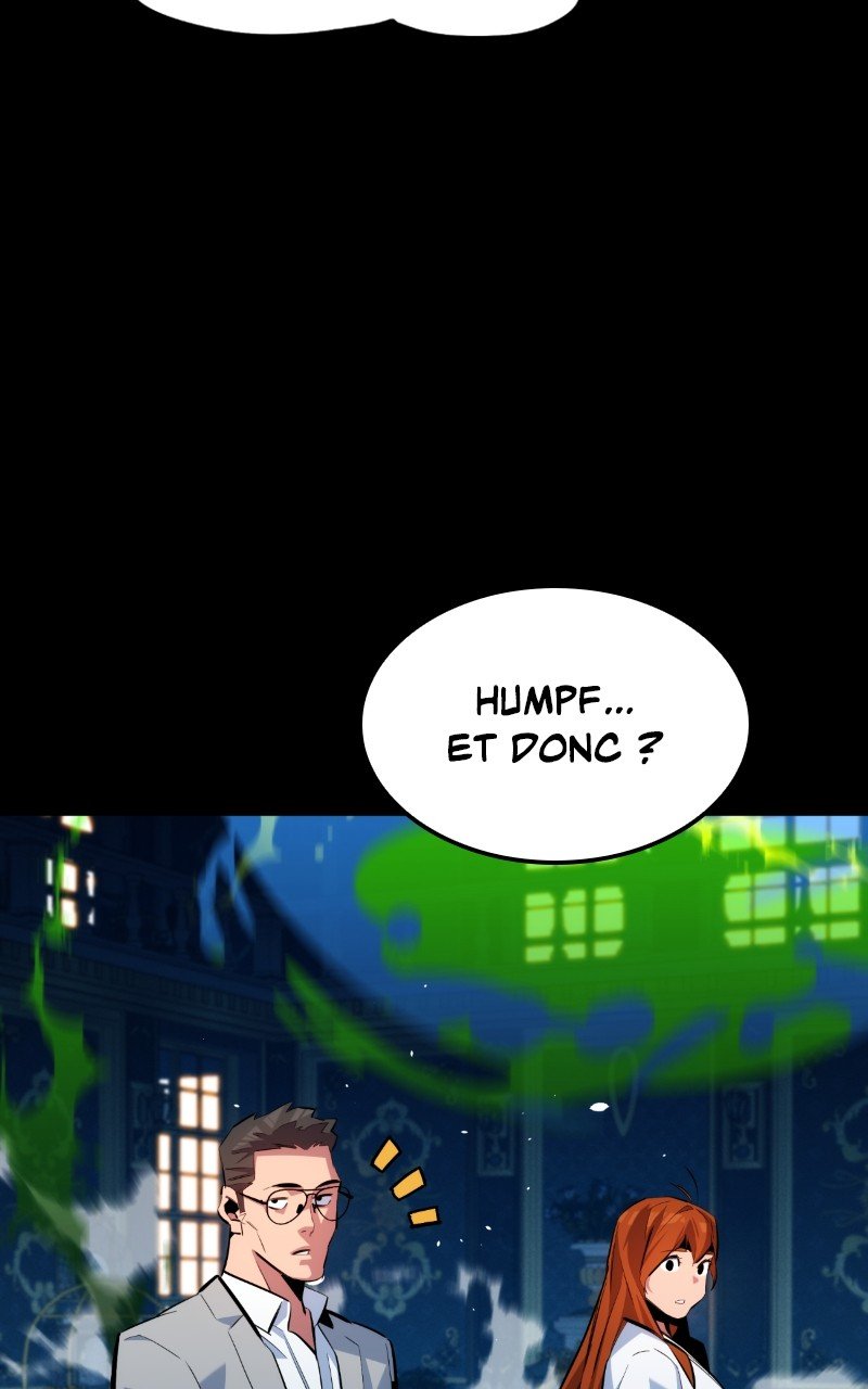 Chapitre 118