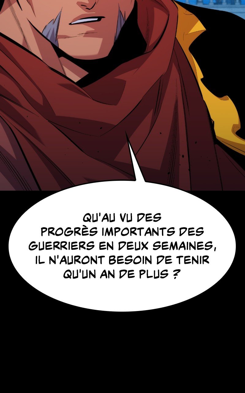 Chapitre 118