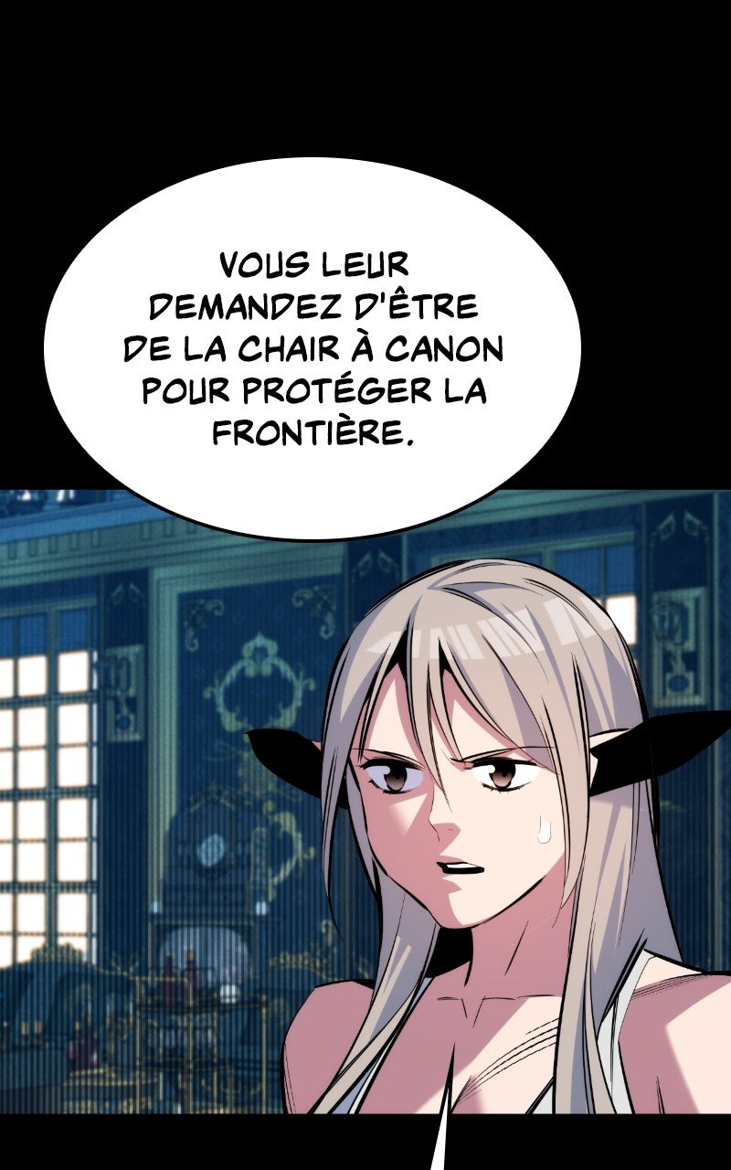 Chapitre 118