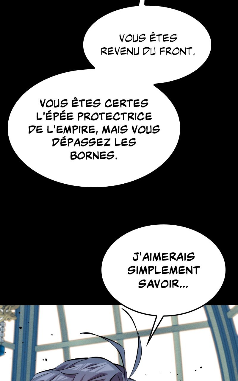 Chapitre 118