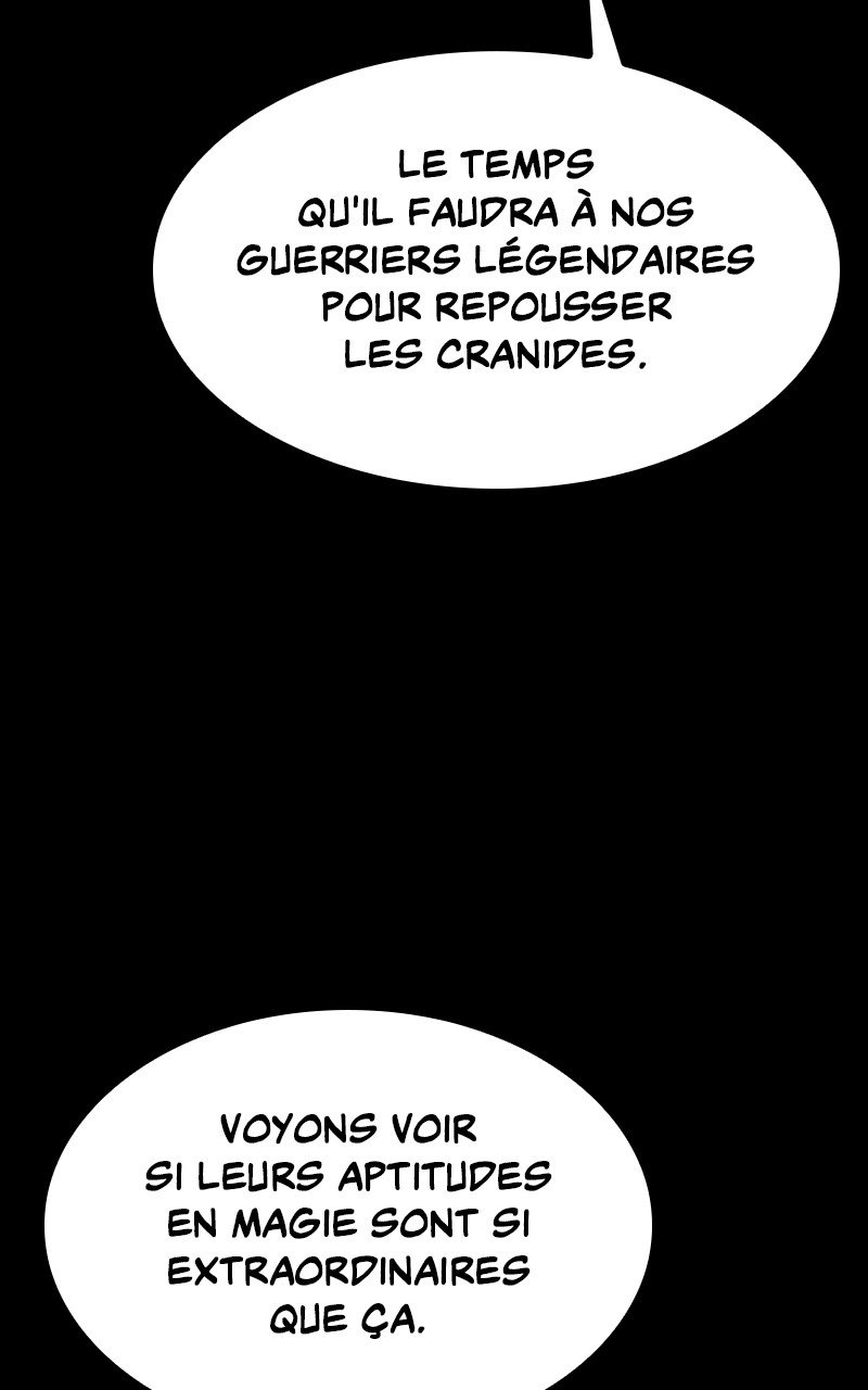 Chapitre 118