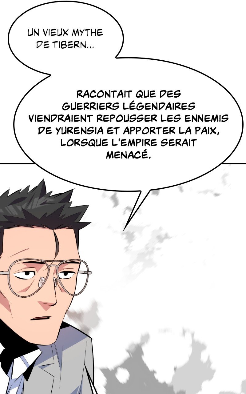 Chapitre 118