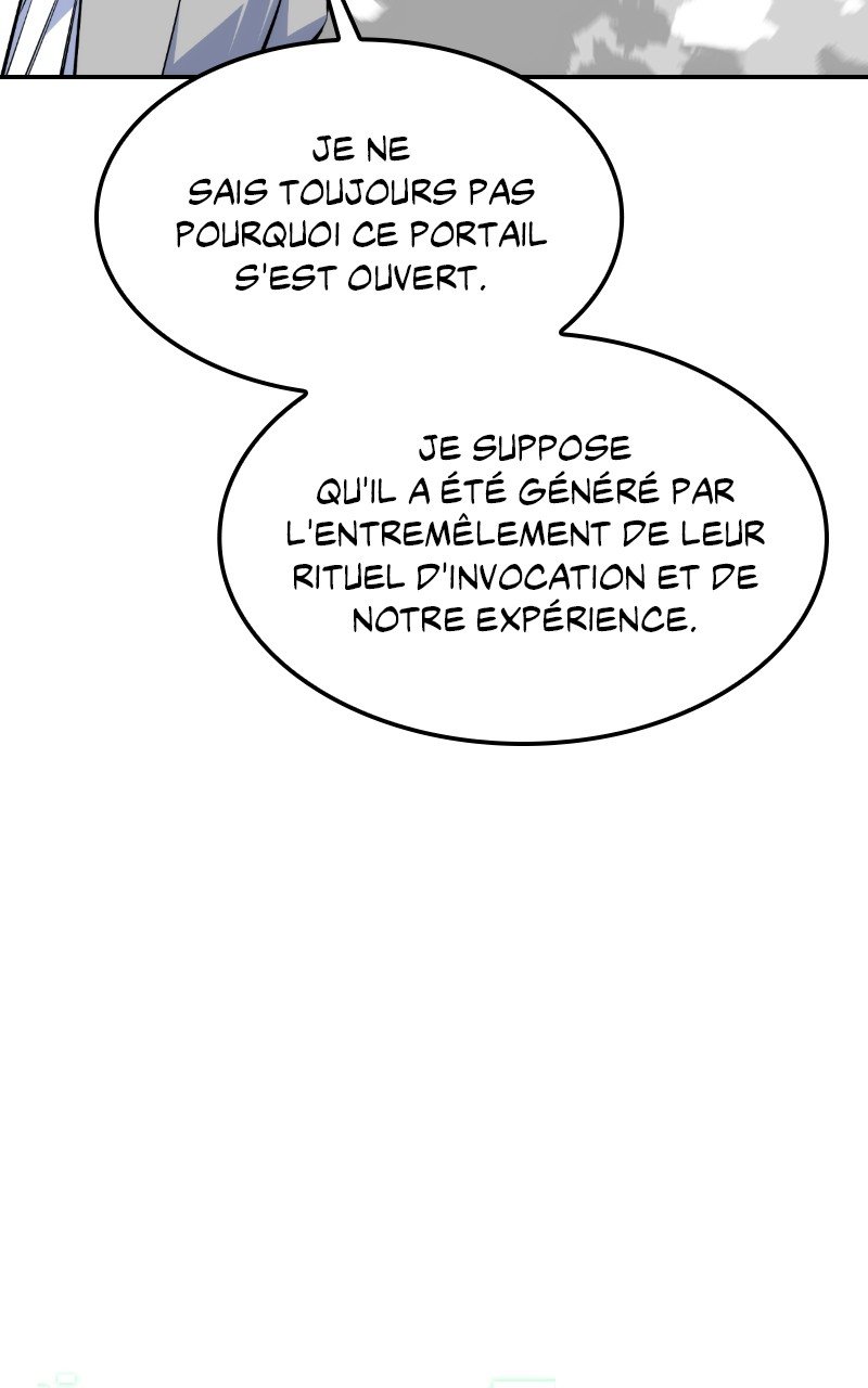 Chapitre 118