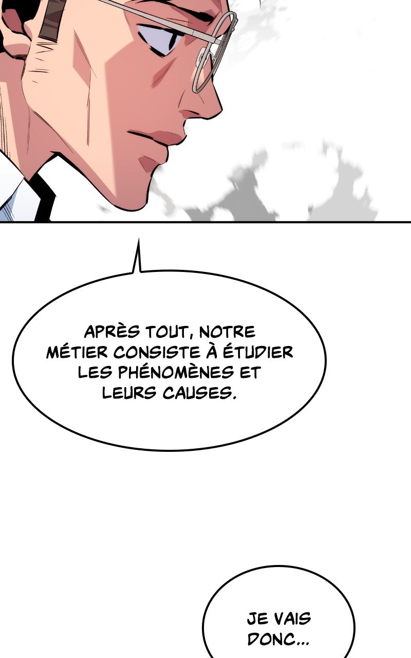 Chapitre 118