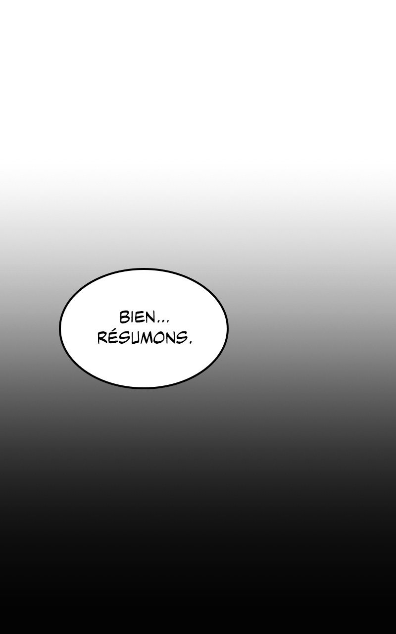 Chapitre 118