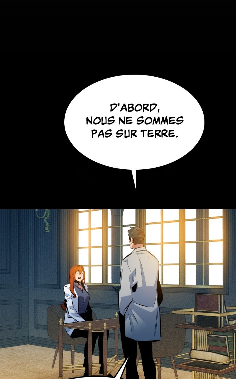 Chapitre 118