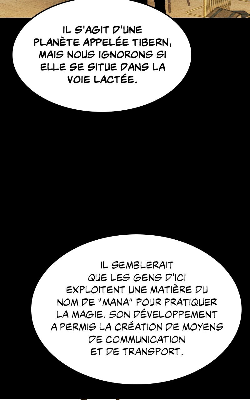 Chapitre 118