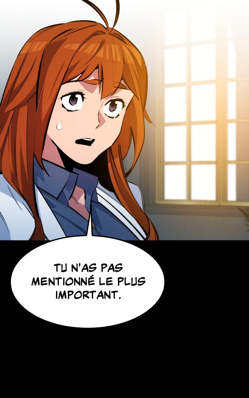 Chapitre 118