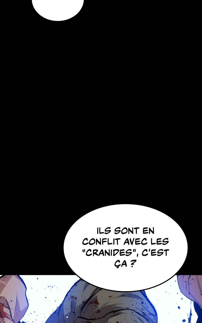 Chapitre 118