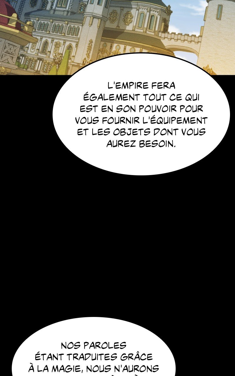 Chapitre 118