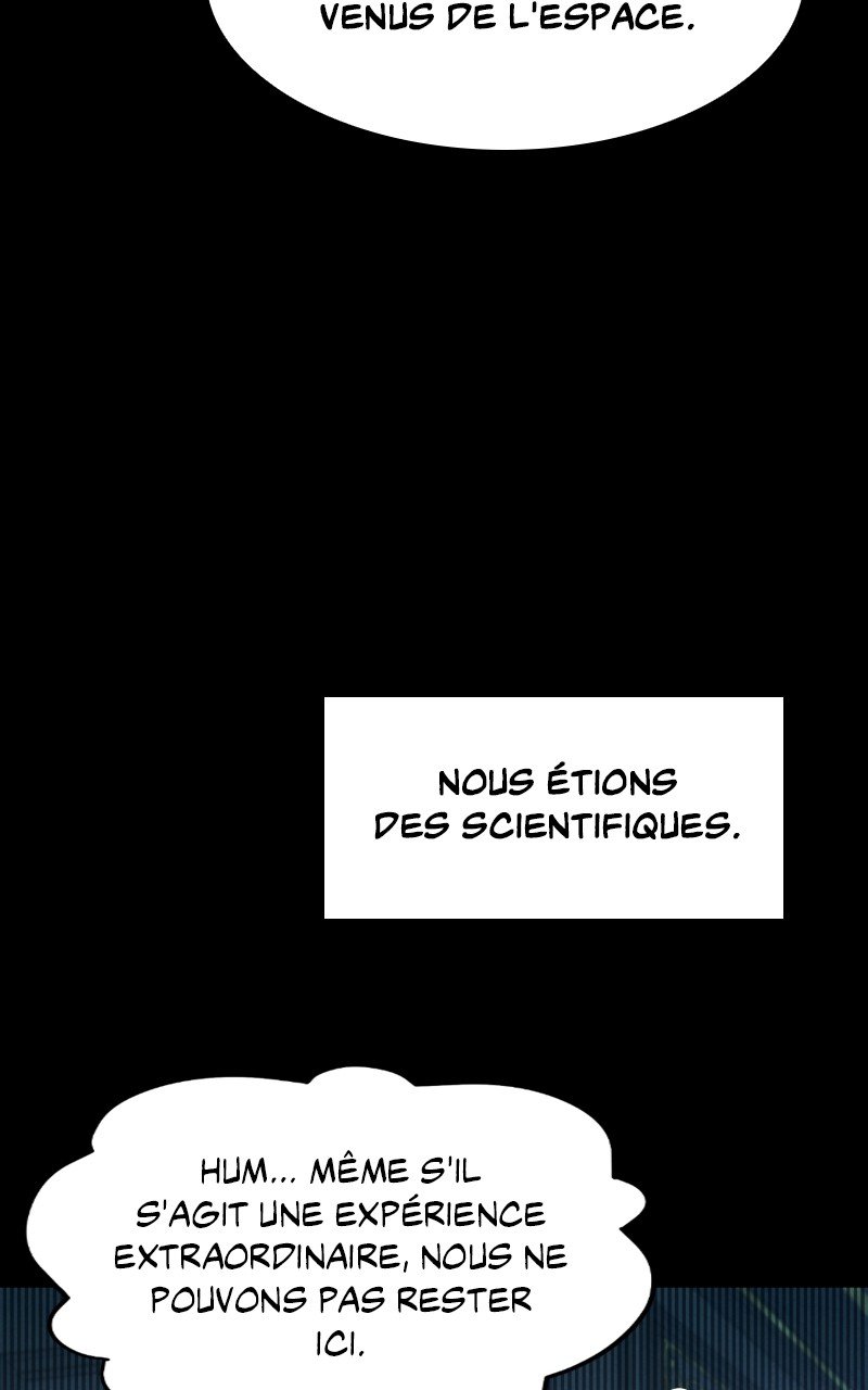 Chapitre 118