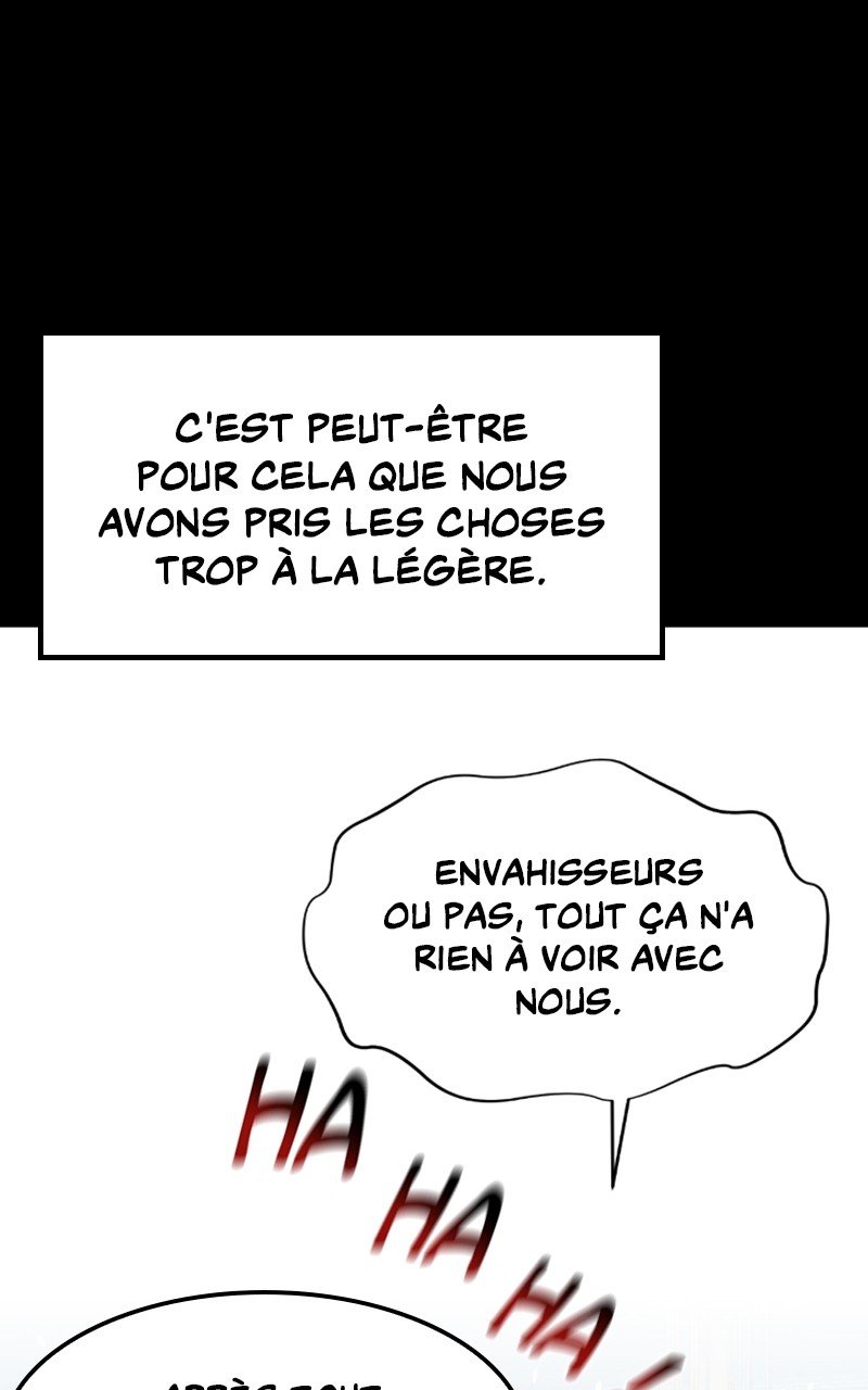 Chapitre 118