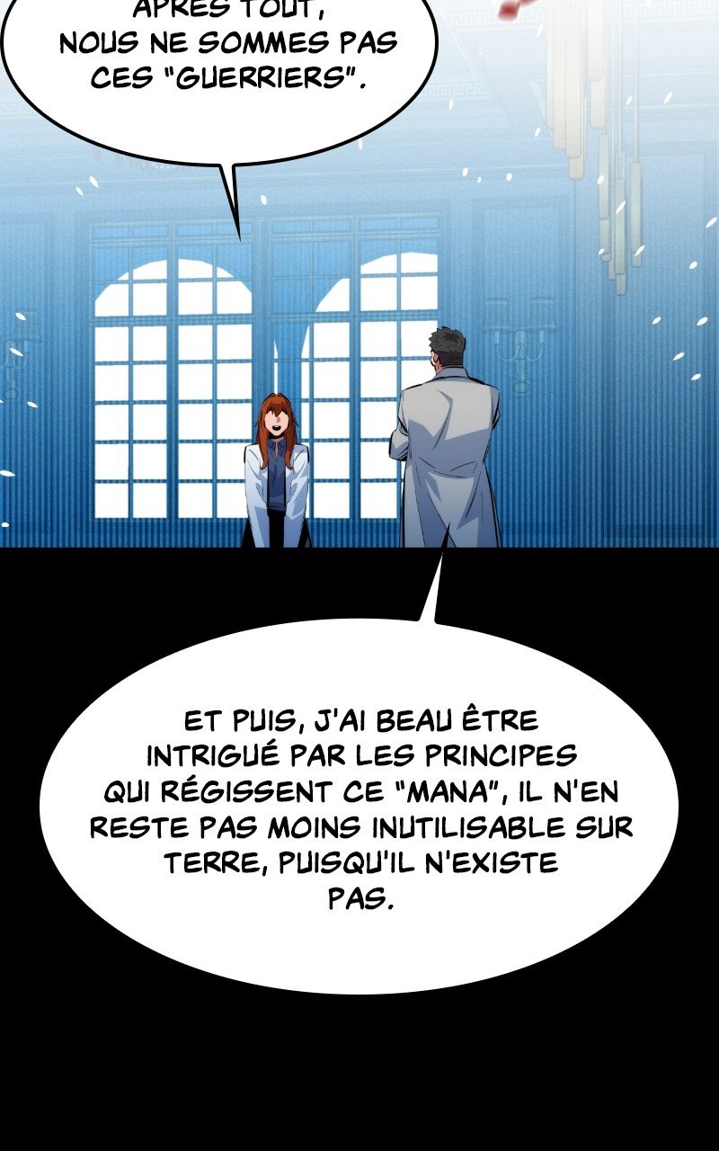 Chapitre 118