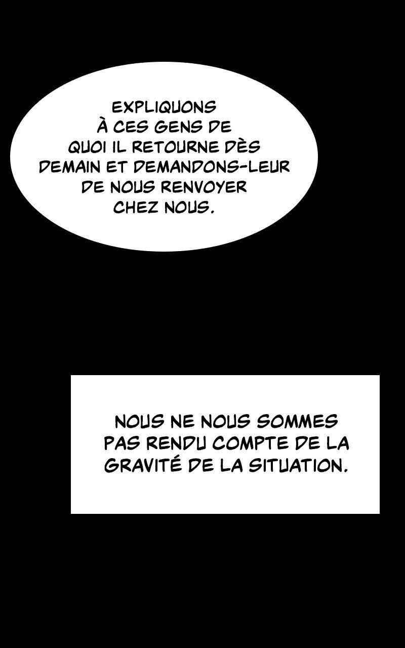 Chapitre 118