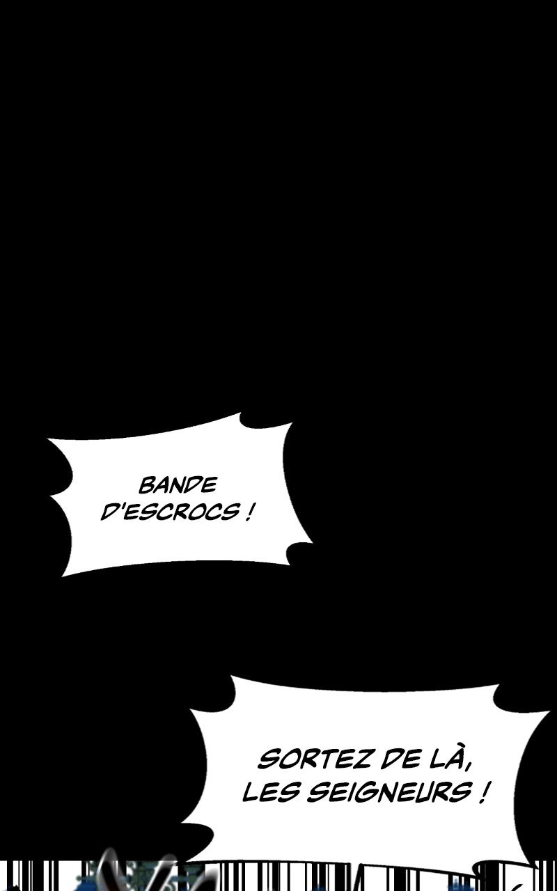 Chapitre 118