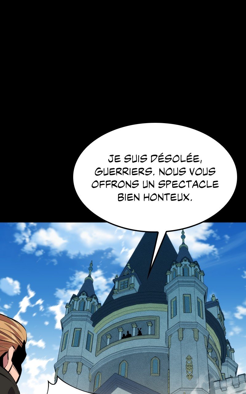 Chapitre 118