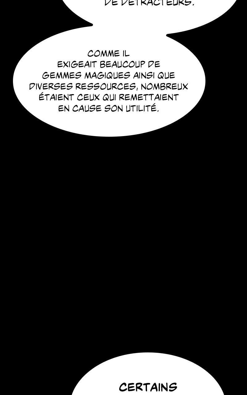 Chapitre 118