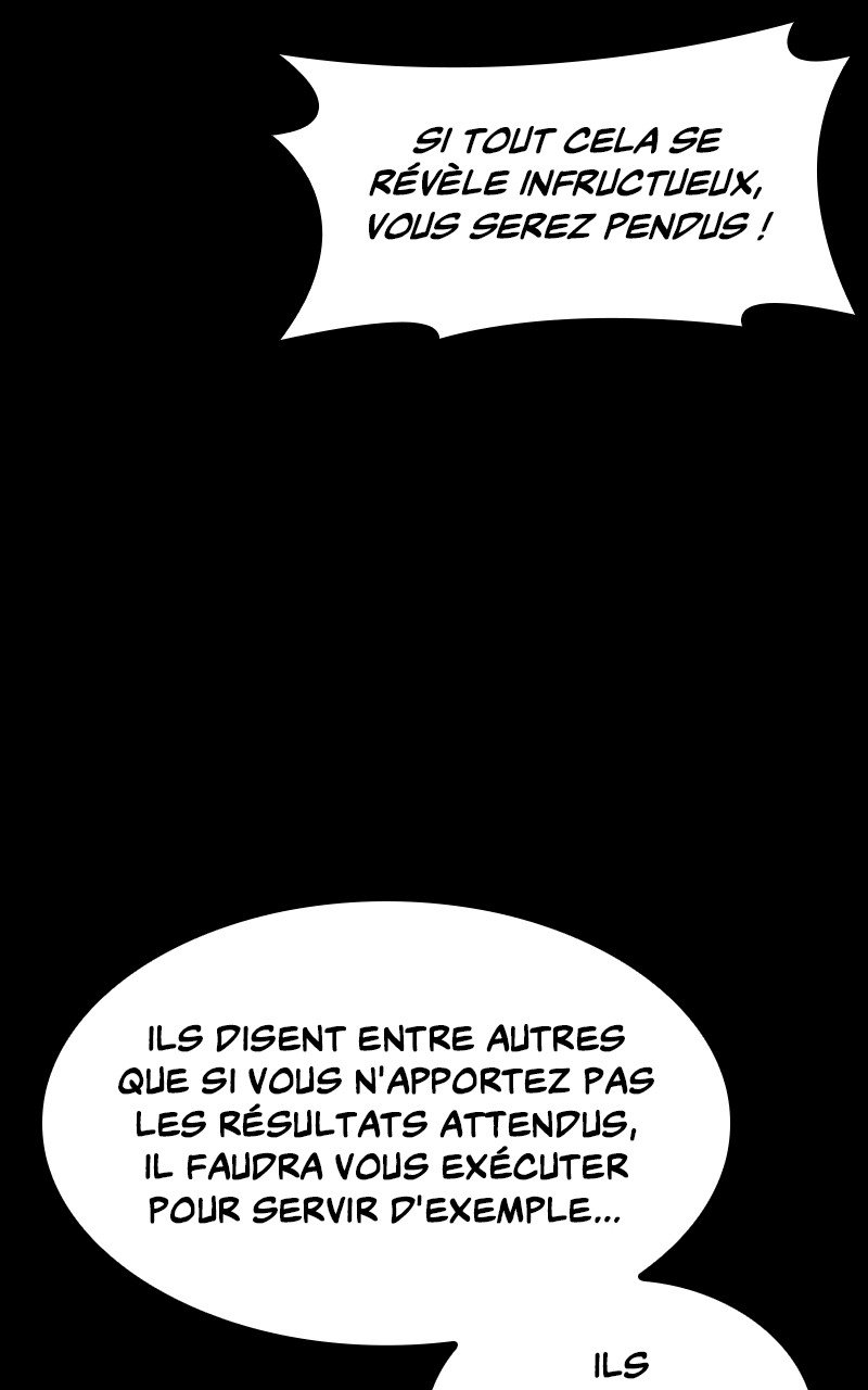 Chapitre 118