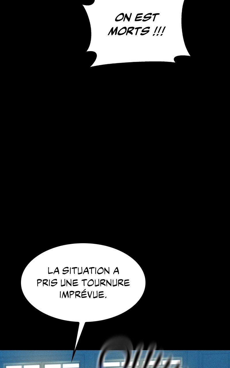 Chapitre 118