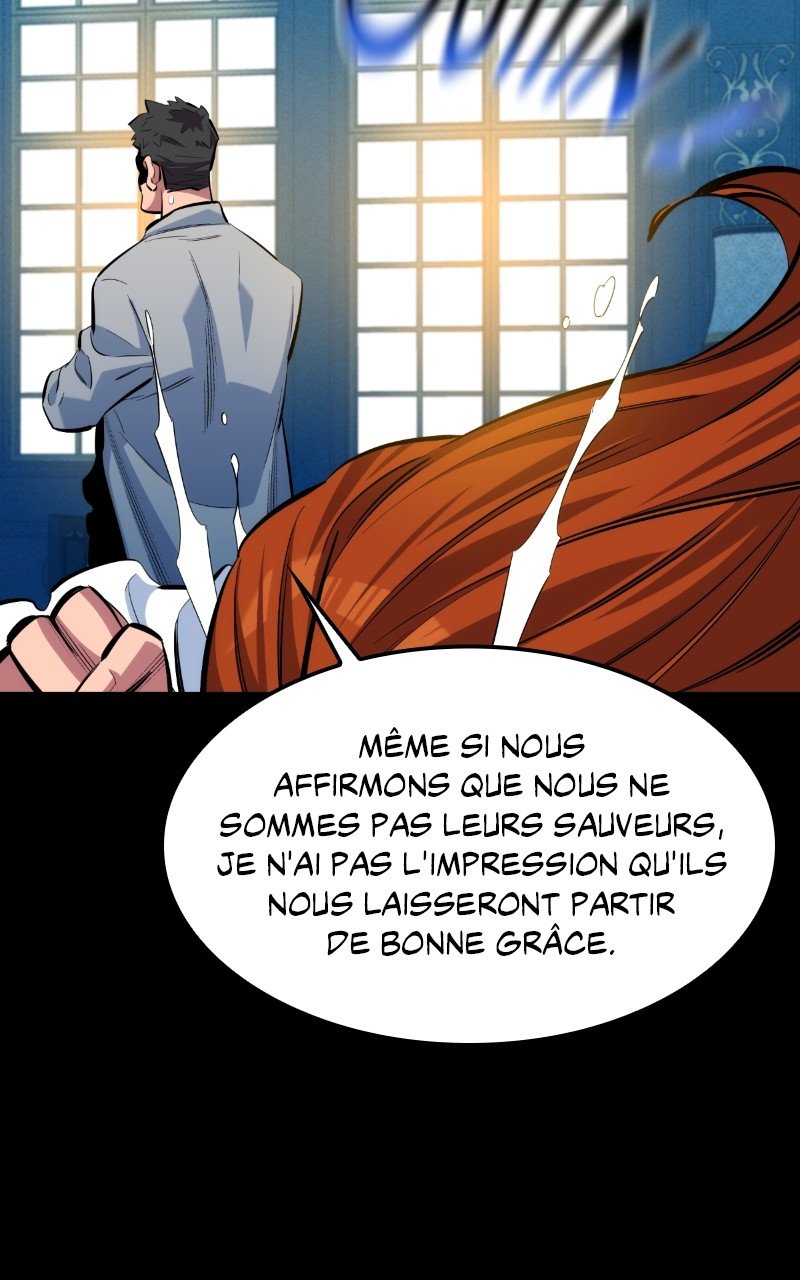 Chapitre 118