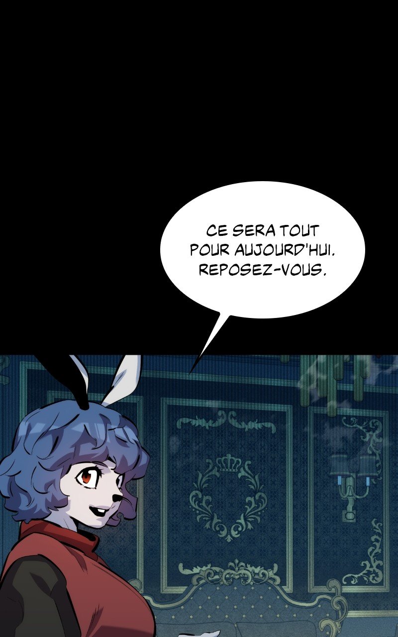 Chapitre 118