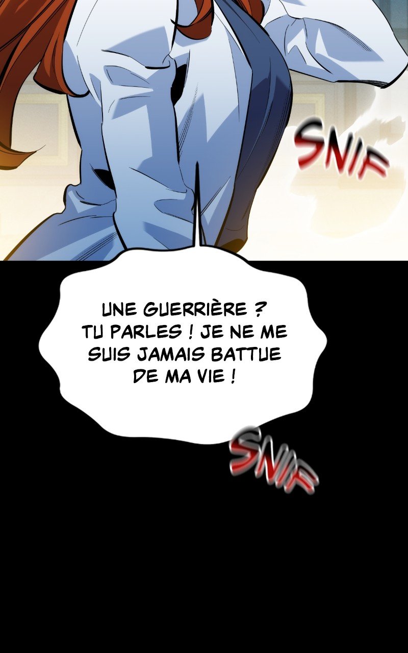 Chapitre 118