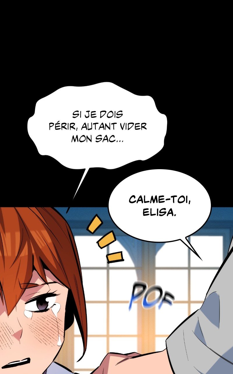 Chapitre 118