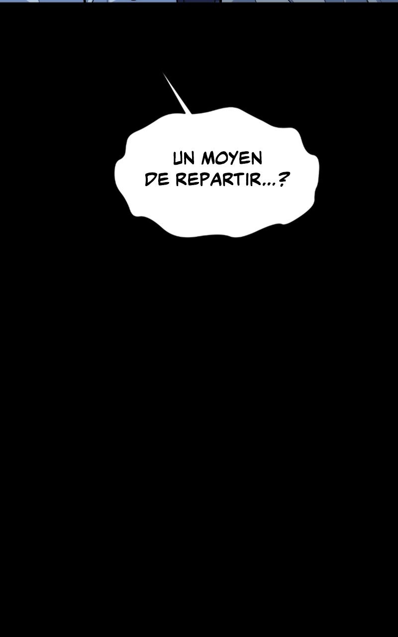 Chapitre 118