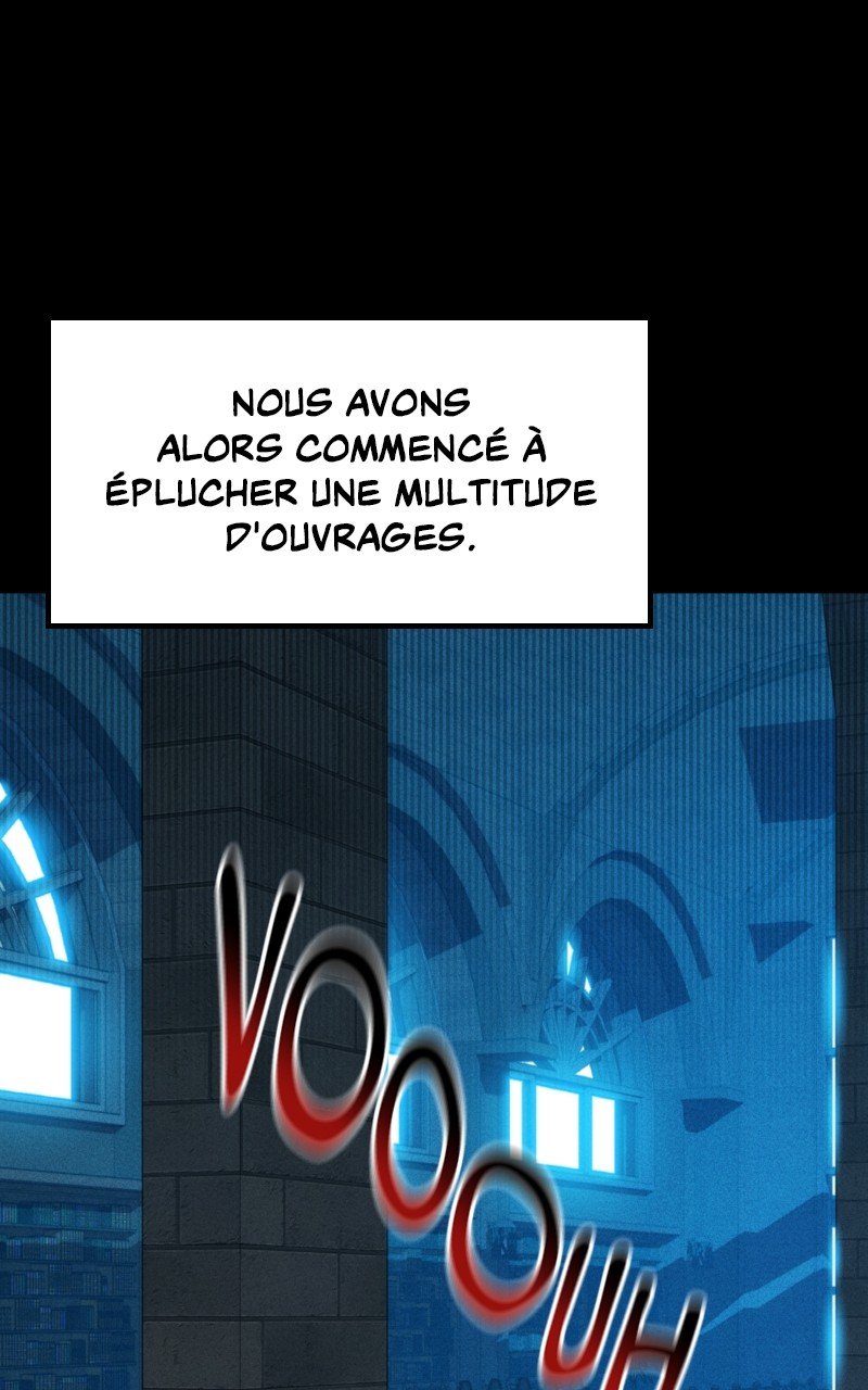 Chapitre 118