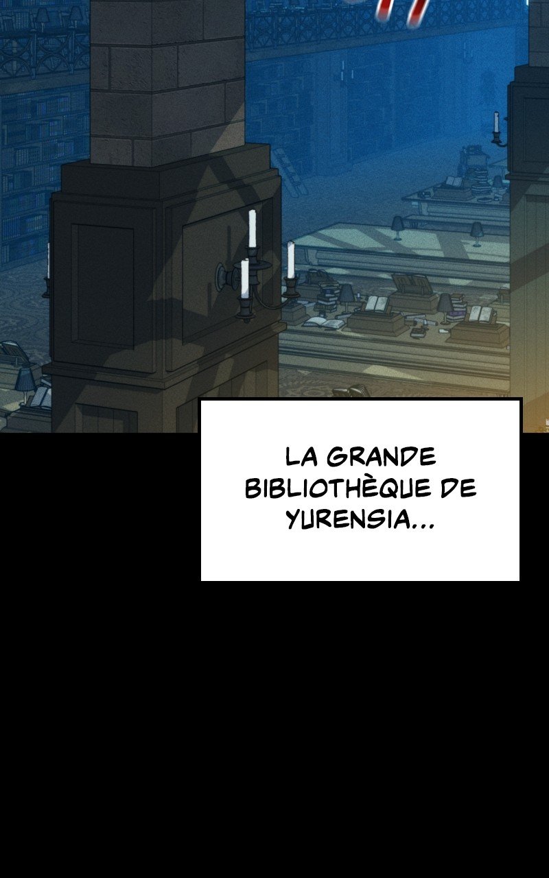 Chapitre 118