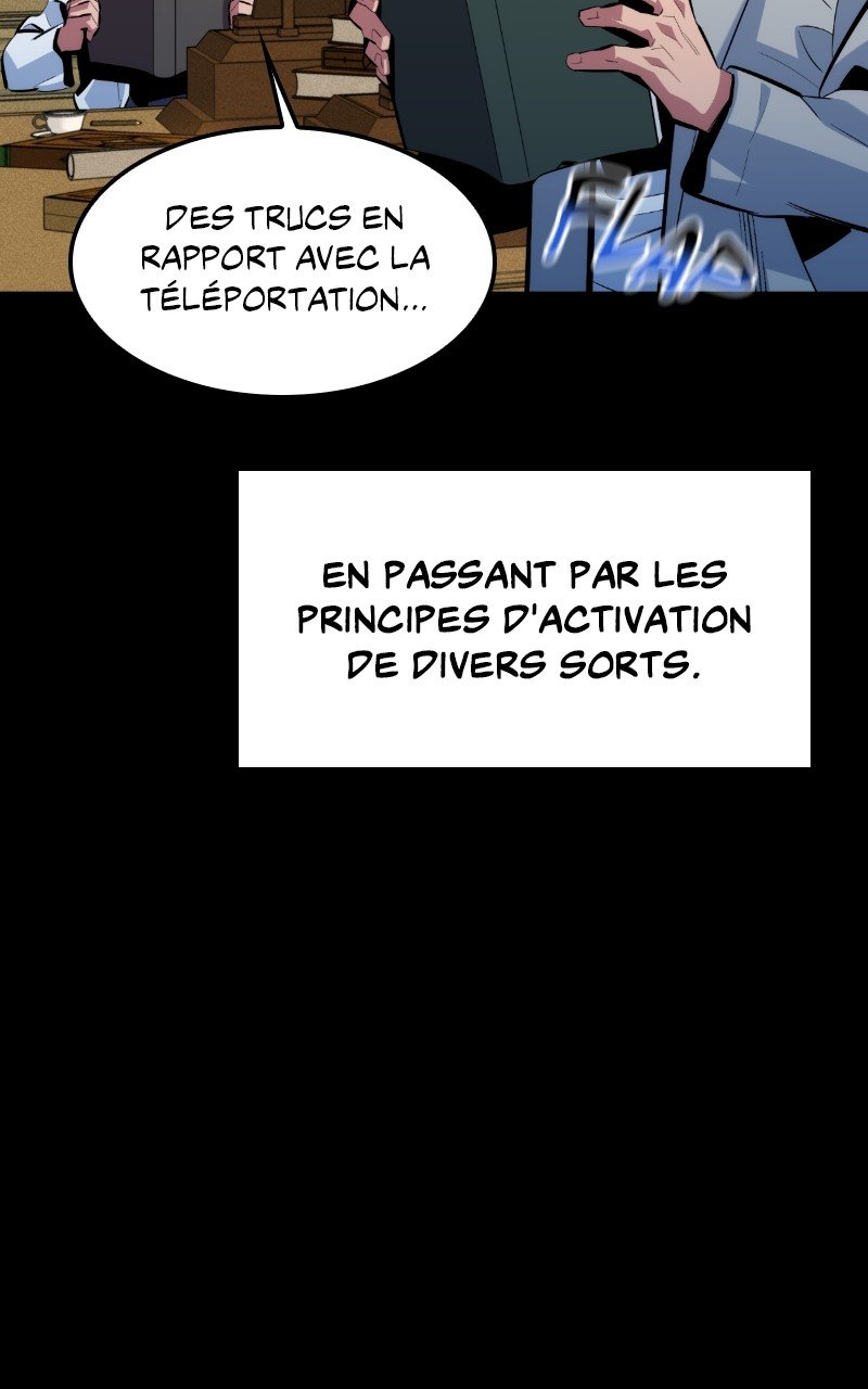 Chapitre 118