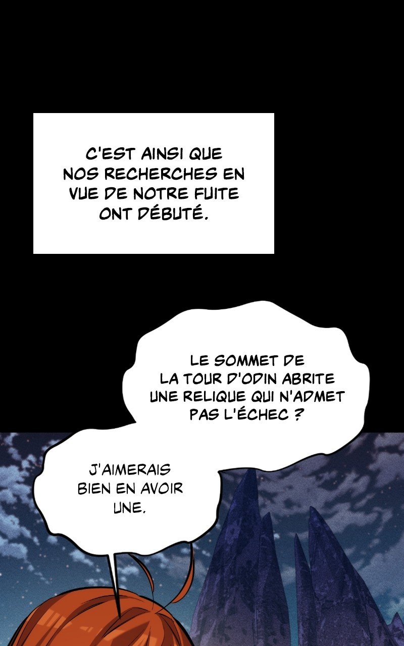 Chapitre 118