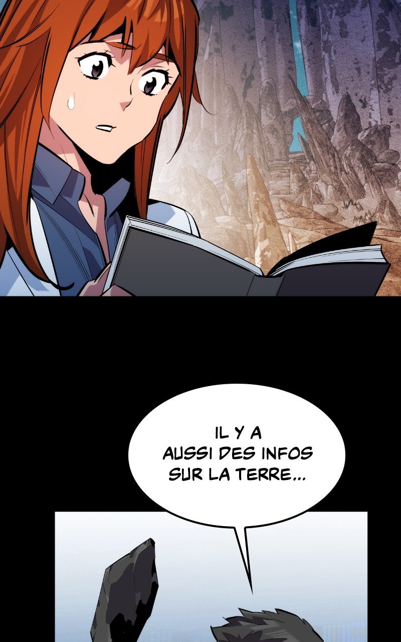 Chapitre 118