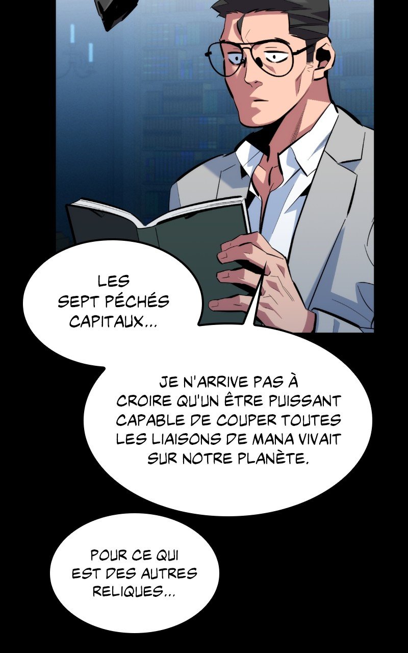 Chapitre 118