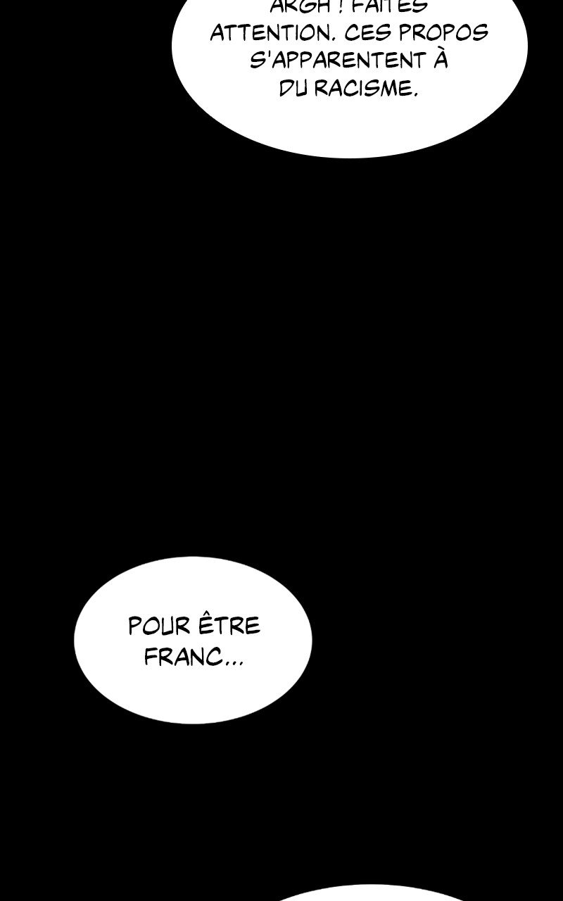 Chapitre 118