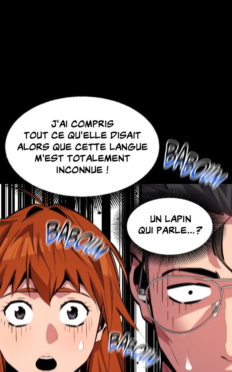 Chapitre 118