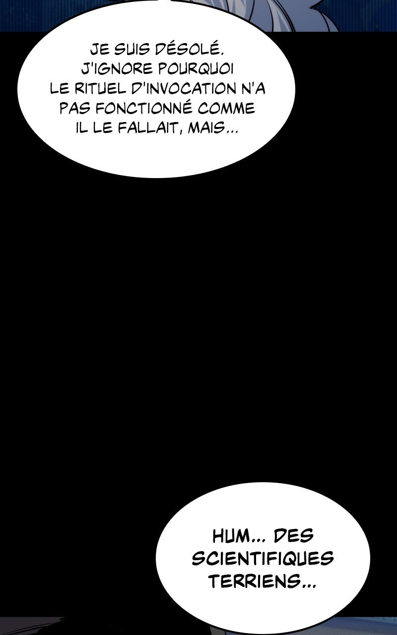 Chapitre 118