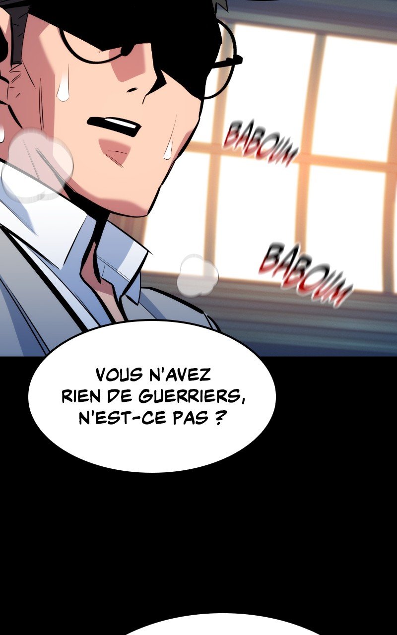 Chapitre 118