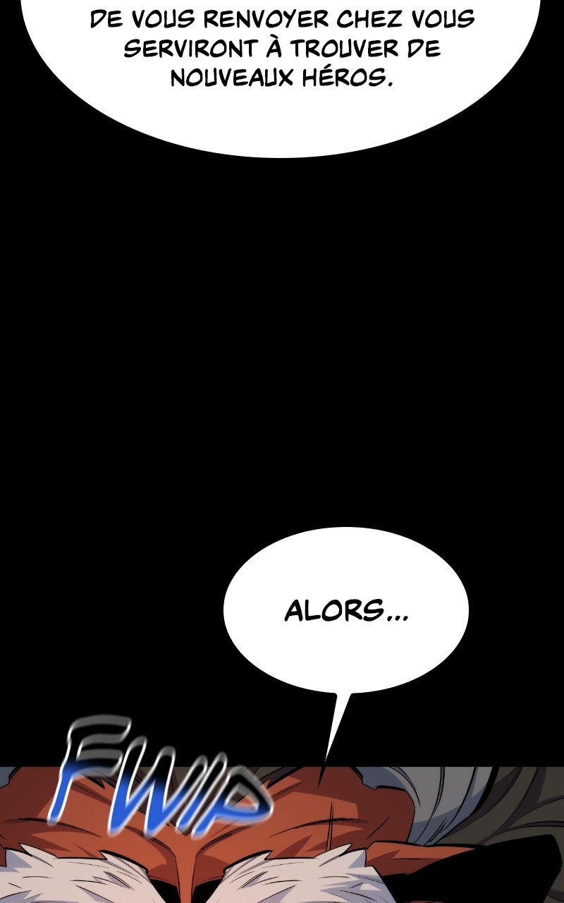 Chapitre 118