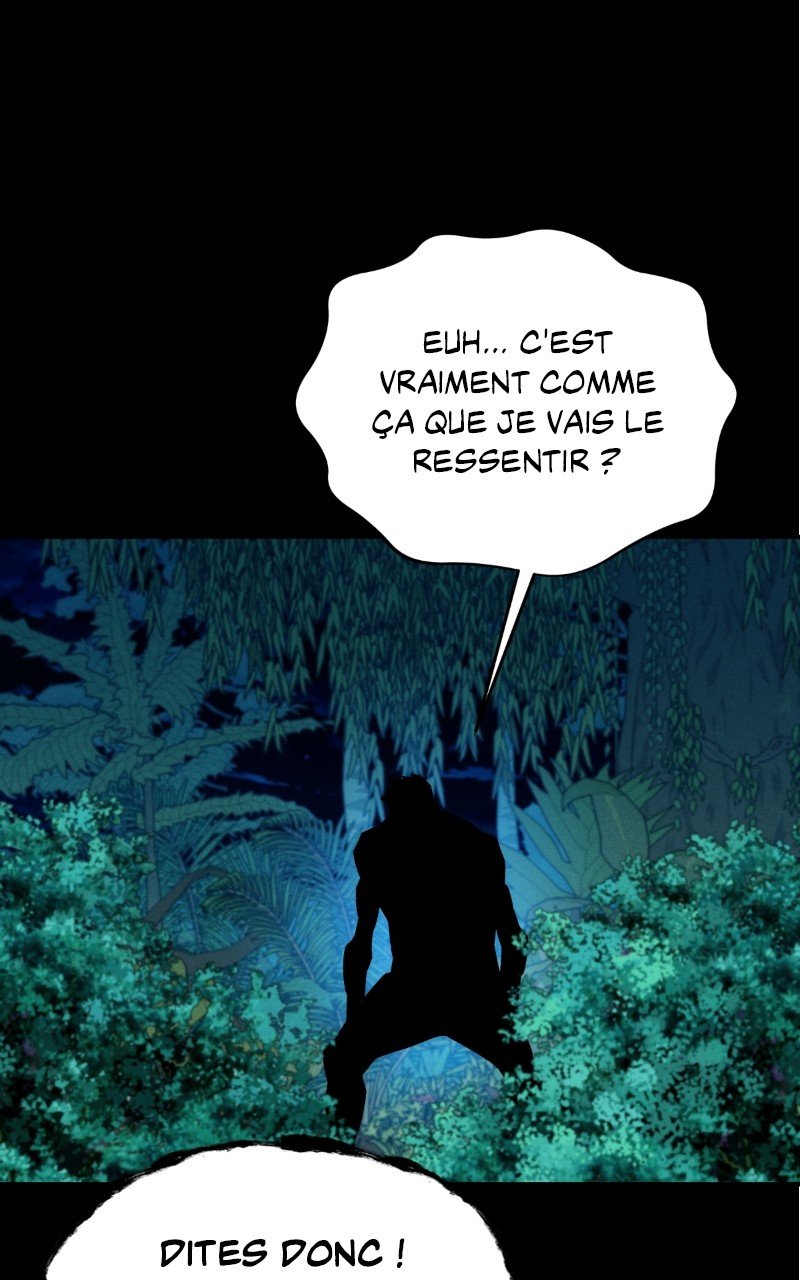 Chapitre 118