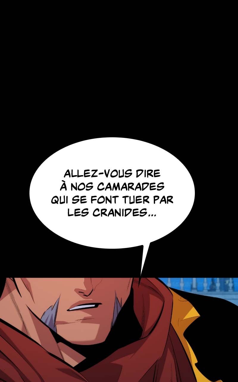 Chapitre 119