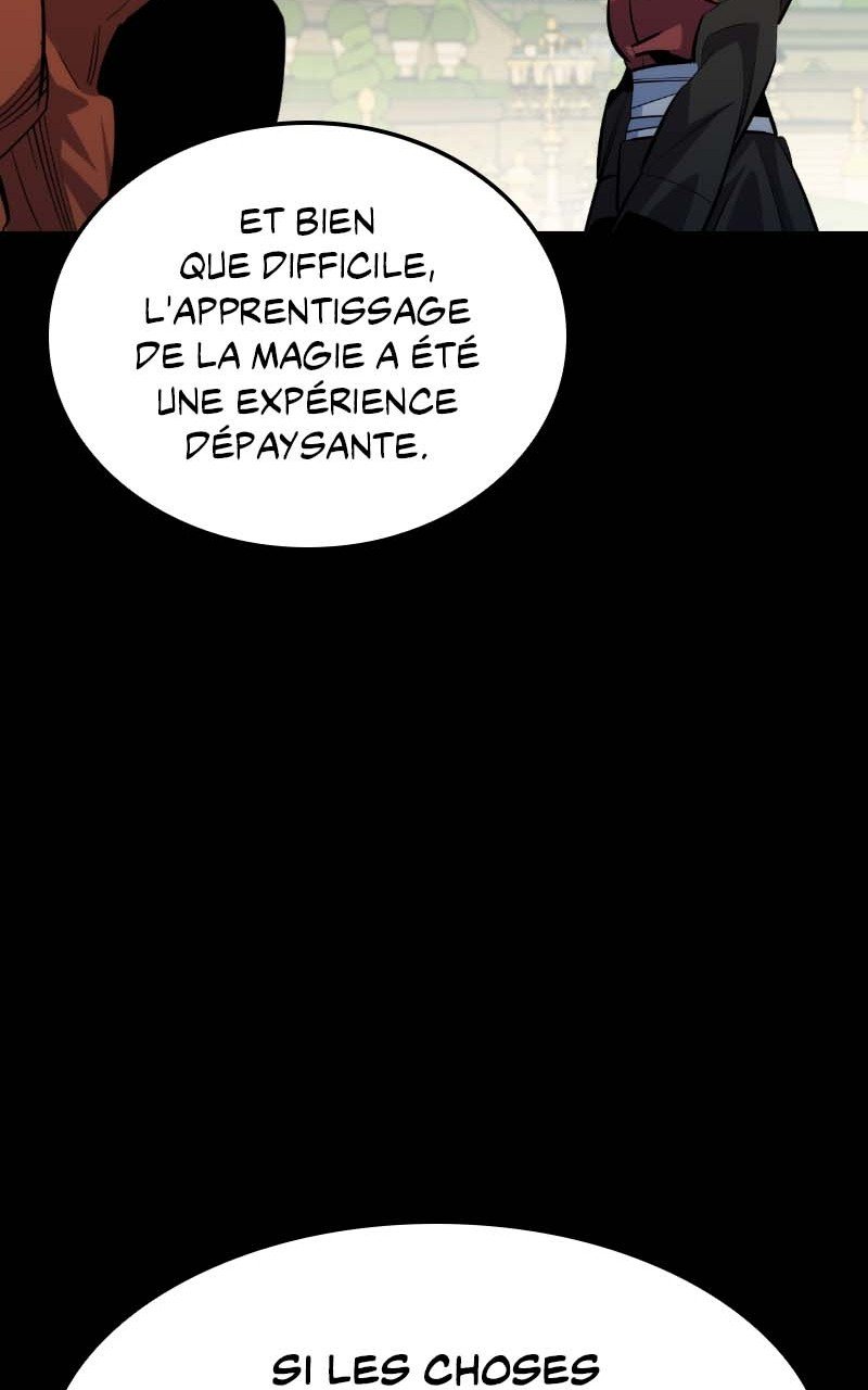 Chapitre 119